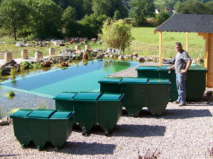 a_Teichfilter_Teich a_Teichfilter_Teich