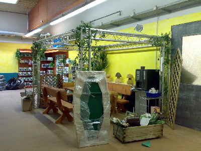 a_Teichtechnik a_Teichtechnik